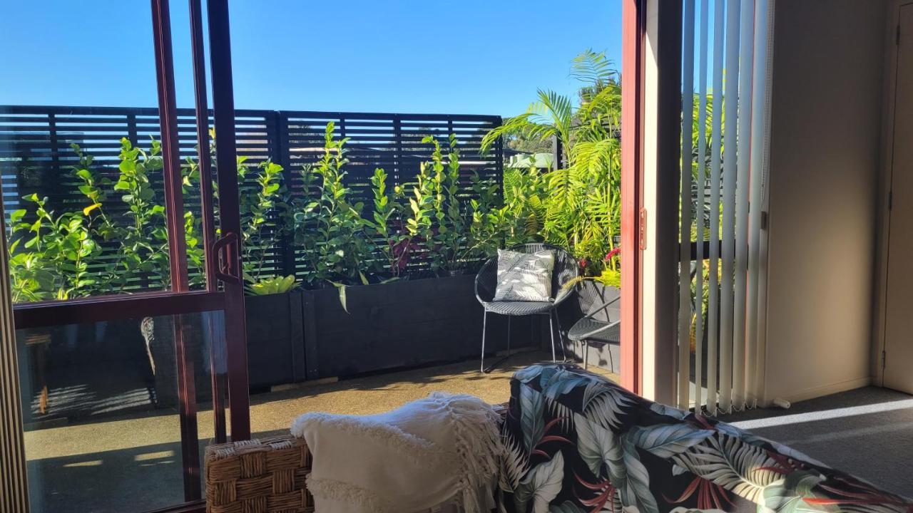 Kakariki By The Sea Villa Ngunguru Exterior photo